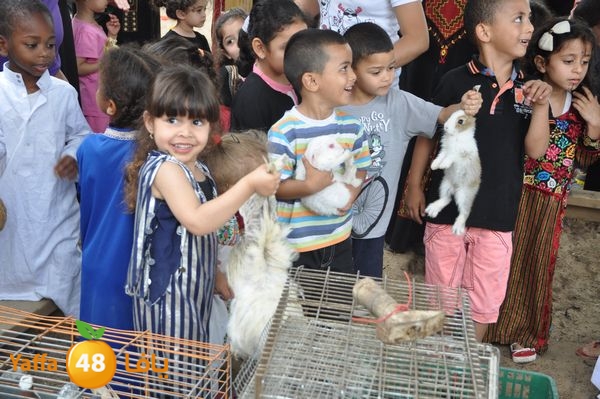 kidrawdaanimals510 (3).JPG